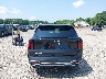 KNDRMDLG7P5****** Used 2023 Kia Sorento Hybrid