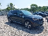 KNDRMDLG7P5****** Salvage and Wrecked 2023 Kia Sorento Hybrid in Southern New Jersey