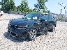 KNDRMDLG7P5****** Used and Repairable 2023 Kia Sorento Hybrid in Southern New Jersey