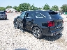 KNDRMDLG7P5****** Salvage and Repairable 2023 Kia Sorento Hybrid in Southern New Jersey