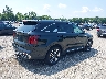 KNDRMDLG7P5****** Salvage and Wrecked 2023 Kia Sorento Hybrid in New Jersey State