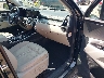 KNDRMDLG7P5****** Used and Repairable 2023 Kia Sorento Hybrid in New Jersey State