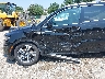 KNDRMDLG7P5****** Salvage and Repairable 2023 Kia Sorento Hybrid in New Jersey State