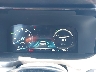 KNDRMDLG7P5****** Salvage 2023 Kia Sorento Hybrid in Southern New Jersey