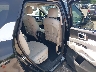 KNDRMDLG7P5****** Wrecked 2023 Kia Sorento Hybrid in Southern New Jersey