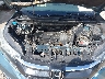 2HKRM4H70GH****** Repairable 2016 Honda CR-V in Appleton