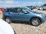 2HKRM4H70GH****** Used 2016 Honda CR-V in Wisconsin State
