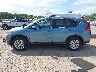 2HKRM4H70GH****** Repairable 2016 Honda CR-V in Wisconsin State