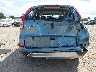 2HKRM4H70GH****** Wrecked 2016 Honda CR-V