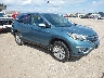 2HKRM4H70GH****** Salvage and Wrecked 2016 Honda CR-V in Appleton
