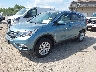 2HKRM4H70GH****** Used and Repairable 2016 Honda CR-V in Appleton