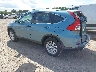 2HKRM4H70GH****** Salvage and Repairable 2016 Honda CR-V in Appleton