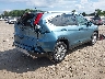 2HKRM4H70GH****** Salvage and Wrecked 2016 Honda CR-V in Wisconsin State