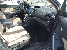 2HKRM4H70GH****** Used and Repairable 2016 Honda CR-V in Wisconsin State