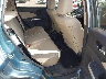 2HKRM4H70GH****** Wrecked 2016 Honda CR-V in Appleton