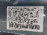 2HKRM4H70GH****** Used 2016 Honda CR-V in Appleton