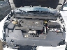 1C4PJLCB5FW****** Reparables 2015 Jeep Cherokee en Atlanta South
