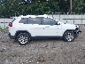 1C4PJLCB5FW****** Usados 2015 Jeep Cherokee en Estado de Georgia