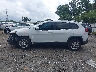 1C4PJLCB5FW****** Reparables 2015 Jeep Cherokee en Estado de Georgia