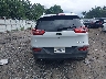 1C4PJLCB5FW****** Destrozados 2015 Jeep Cherokee