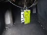 1C4PJLCB5FW****** Salvamento 2015 Jeep Cherokee en Estado de Georgia