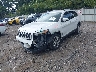 1C4PJLCB5FW****** Usados y Reparables 2015 Jeep Cherokee en Atlanta South