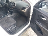 1C4PJLCB5FW****** Usados y Reparables 2015 Jeep Cherokee en Estado de Georgia