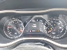 1C4PJLCB5FW****** Salvamento 2015 Jeep Cherokee en Atlanta South