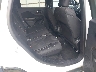 1C4PJLCB5FW****** Destrozados 2015 Jeep Cherokee en Atlanta South