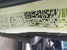1C4PJLCB5FW****** Usados 2015 Jeep Cherokee en Atlanta South