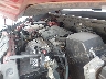 JTMZFREV6HJ****** Reparables 2017 Toyota RAV4 en Atlanta North