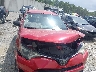 JTMZFREV6HJ****** Destrozados 2017 Toyota RAV4 en Estado de Georgia