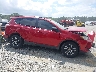 JTMZFREV6HJ****** Usados 2017 Toyota RAV4 en Estado de Georgia