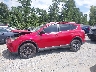 JTMZFREV6HJ****** Reparables 2017 Toyota RAV4 en Estado de Georgia