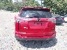 JTMZFREV6HJ****** Destrozados 2017 Toyota RAV4