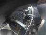 JTMZFREV6HJ****** Salvamento 2017 Toyota RAV4 en Estado de Georgia