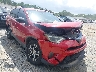 JTMZFREV6HJ****** Salvamento y Destrozados 2017 Toyota RAV4 en Atlanta North