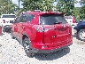 JTMZFREV6HJ****** Salvamento y Reparables 2017 Toyota RAV4 en Atlanta North