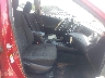 JTMZFREV6HJ****** Usados y Reparables 2017 Toyota RAV4 en Estado de Georgia