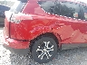 JTMZFREV6HJ****** Salvamento y Reparables 2017 Toyota RAV4 en Estado de Georgia