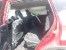 JTMZFREV6HJ****** Destrozados 2017 Toyota RAV4 en Atlanta North