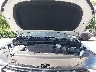 LRBFZNR40PD****** Repairable 2023 Buick Envision in West Palm Beach