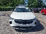 LRBFZNR40PD****** Wrecked 2023 Buick Envision in Florida State