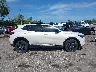 LRBFZNR40PD****** Used 2023 Buick Envision in Florida State