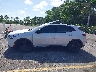 LRBFZNR40PD****** Repairable 2023 Buick Envision in Florida State