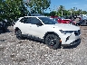 LRBFZNR40PD****** Salvage and Wrecked 2023 Buick Envision in West Palm Beach