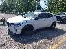 LRBFZNR40PD****** Used and Repairable 2023 Buick Envision in West Palm Beach