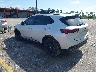LRBFZNR40PD****** Salvage and Repairable 2023 Buick Envision in West Palm Beach