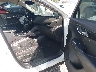 LRBFZNR40PD****** Used and Repairable 2023 Buick Envision in Florida State