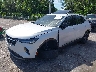 LRBFZNR40PD****** Salvage and Repairable 2023 Buick Envision in Florida State